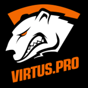 718421952_preview_virtus-pro.png